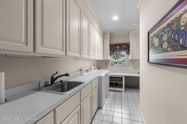 6145 Wirtz Road, Flowood, MS 39232