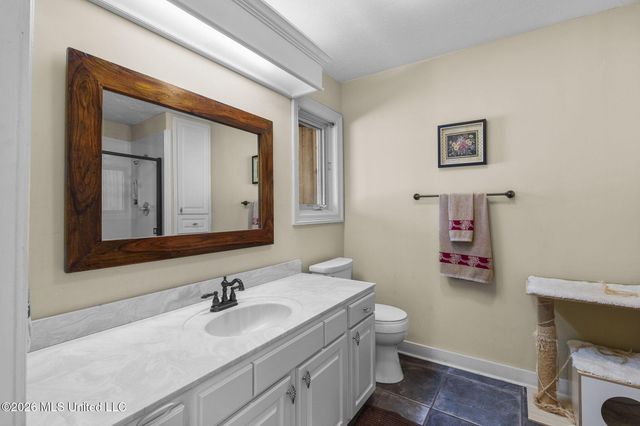 6145 Wirtz Road, Flowood, MS 39232