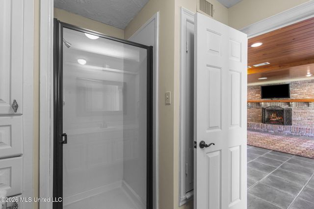 6145 Wirtz Road, Flowood, MS 39232
