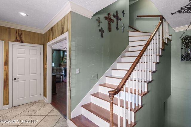 6145 Wirtz Road, Flowood, MS 39232