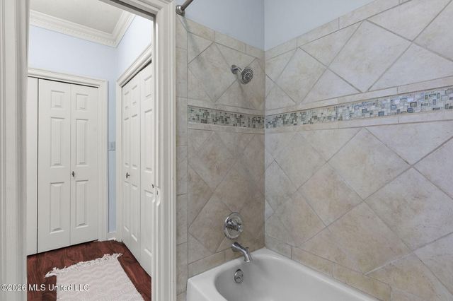 6145 Wirtz Road, Flowood, MS 39232