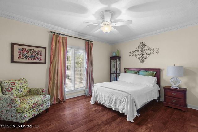 6145 Wirtz Road, Flowood, MS 39232