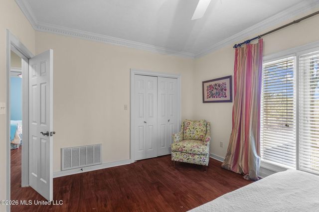 6145 Wirtz Road, Flowood, MS 39232