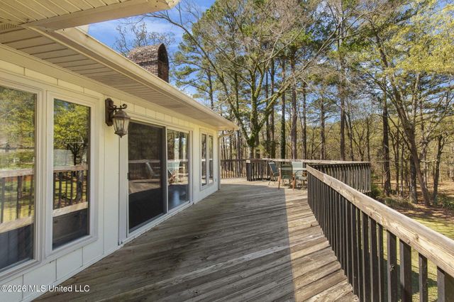 6145 Wirtz Road, Flowood, MS 39232
