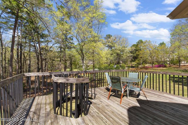 6145 Wirtz Road, Flowood, MS 39232