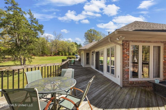6145 Wirtz Road, Flowood, MS 39232