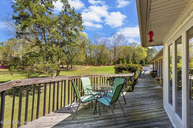 6145 Wirtz Road, Flowood, MS 39232