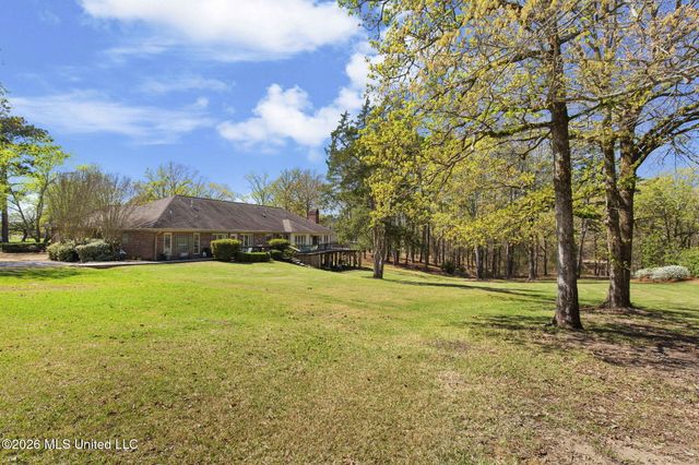 6145 Wirtz Road, Flowood, MS 39232