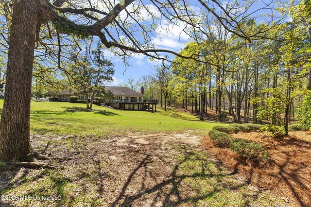 6145 Wirtz Road, Flowood, MS 39232