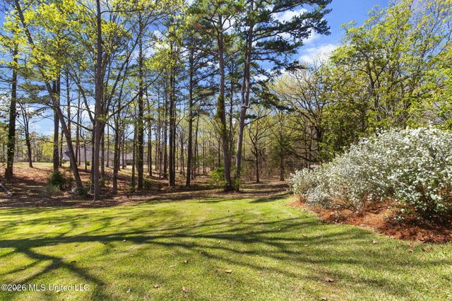 6145 Wirtz Road, Flowood, MS 39232