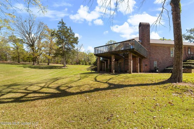 6145 Wirtz Road, Flowood, MS 39232