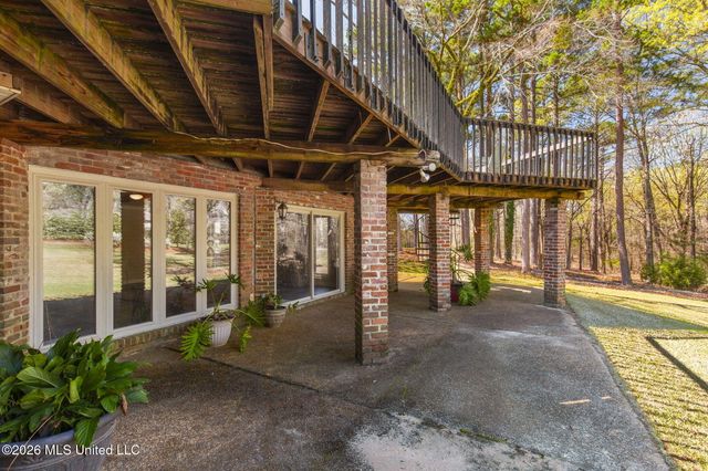 6145 Wirtz Road, Flowood, MS 39232