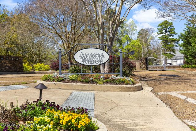 6145 Wirtz Road, Flowood, MS 39232