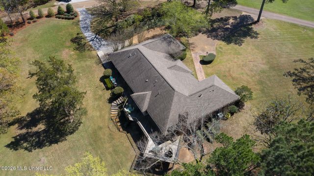 6145 Wirtz Road, Flowood, MS 39232