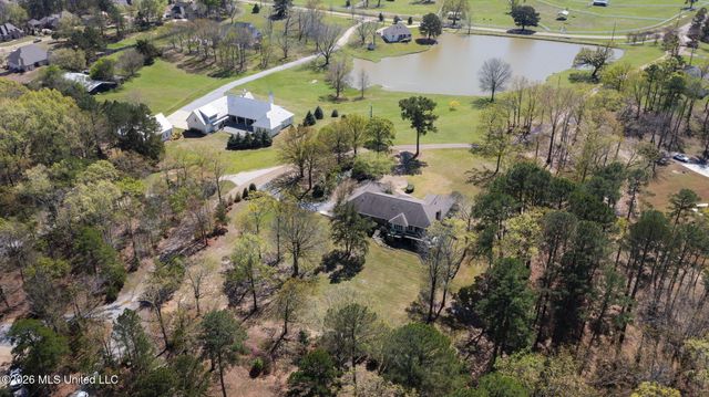 6145 Wirtz Road, Flowood, MS 39232