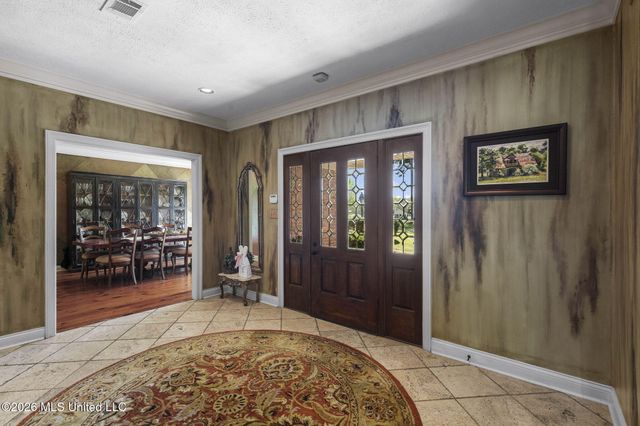 6145 Wirtz Road, Flowood, MS 39232