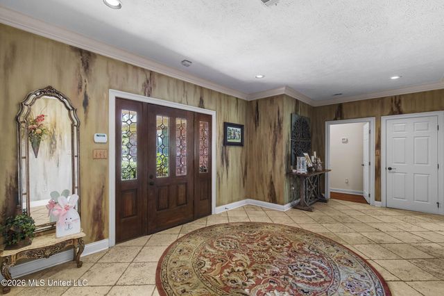 6145 Wirtz Road, Flowood, MS 39232