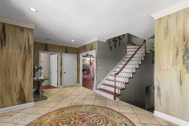 6145 Wirtz Road, Flowood, MS 39232