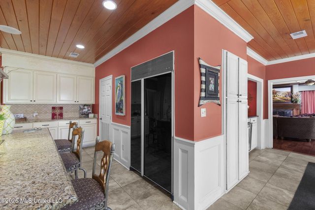 6145 Wirtz Road, Flowood, MS 39232