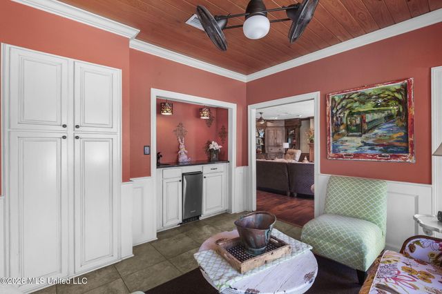 6145 Wirtz Road, Flowood, MS 39232