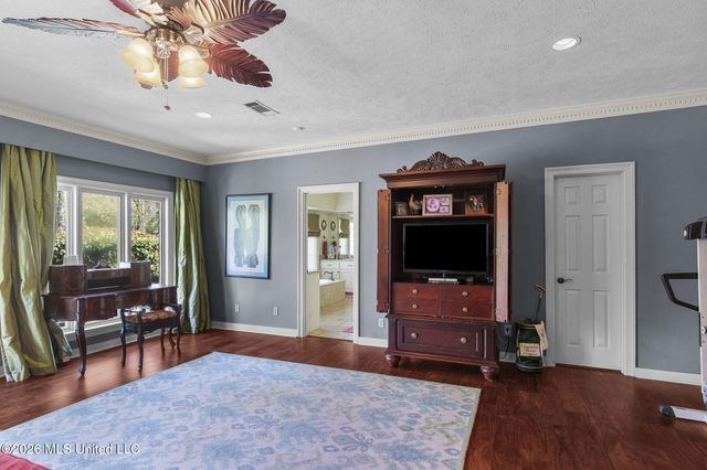 6145 Wirtz Road, Flowood, MS 39232
