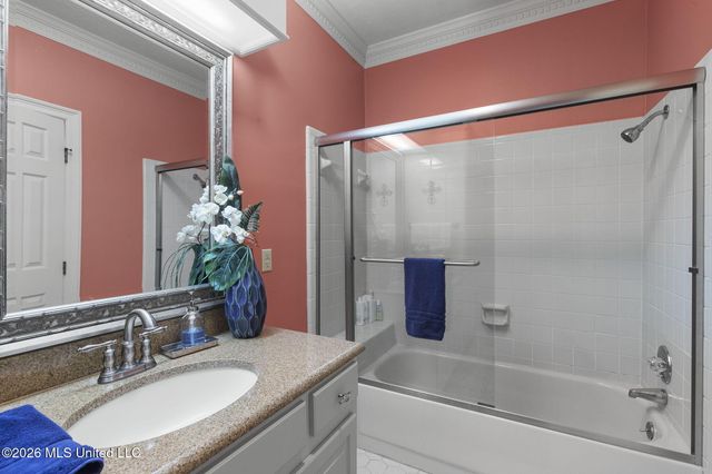 6145 Wirtz Road, Flowood, MS 39232