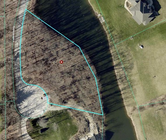 0 Freedom Lake North Court, Valparaiso, IN 46385