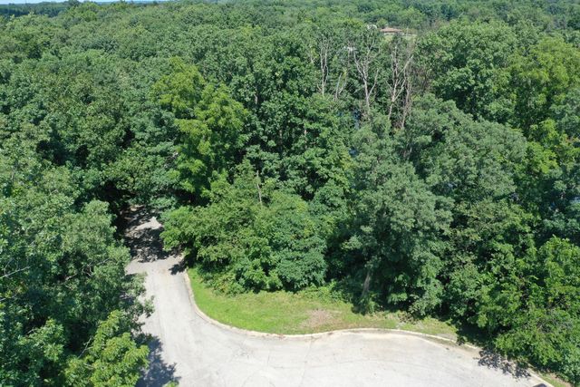0 Freedom Lake North Court, Valparaiso, IN 46385