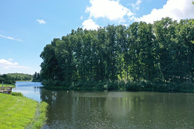 0 Freedom Lake North Court, Valparaiso, IN 46385