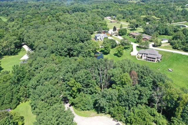 0 Freedom Lake North Court, Valparaiso, IN 46385