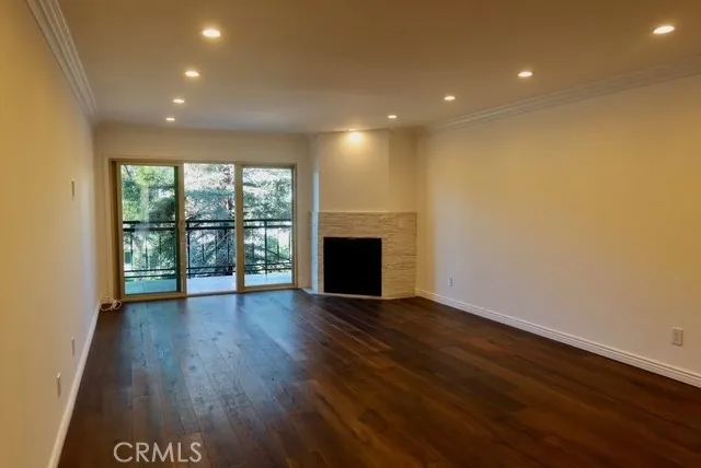 1236 N Columbus 16, Glendale, CA 91202