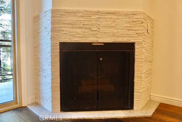 1236 N Columbus 16, Glendale, CA 91202