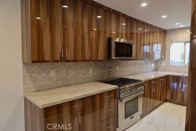 1236 N Columbus 16, Glendale, CA 91202