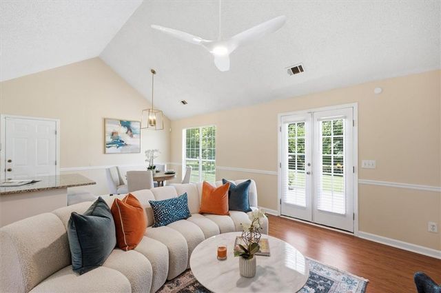 10 Belmont Trail, Covington, GA 30016