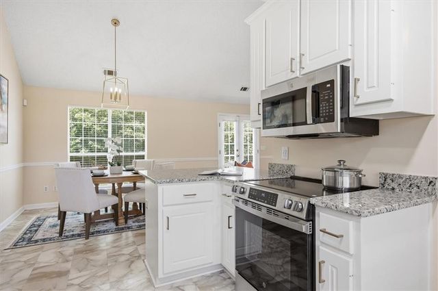 10 Belmont Trail, Covington, GA 30016