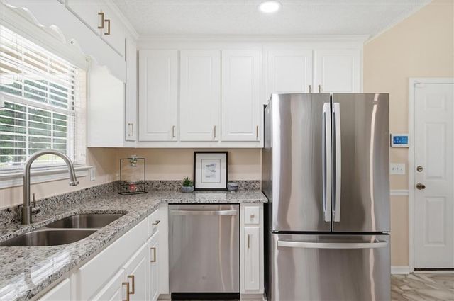 10 Belmont Trail, Covington, GA 30016