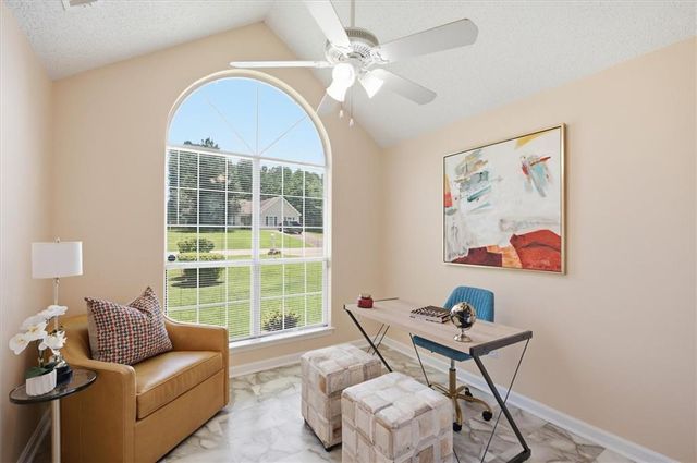 10 Belmont Trail, Covington, GA 30016