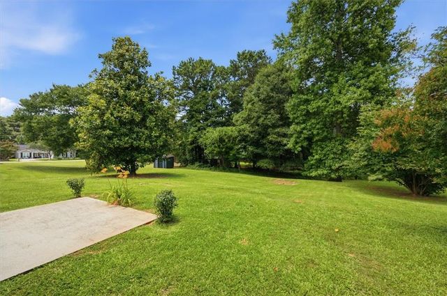 10 Belmont Trail, Covington, GA 30016