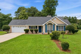 10 Belmont Trail, Covington, GA 30016
