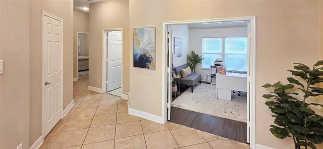 2906 Katy Town Lane, Katy, TX 77493