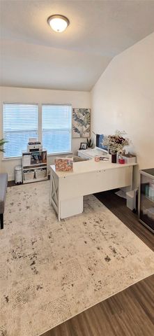 2906 Katy Town Lane, Katy, TX 77493