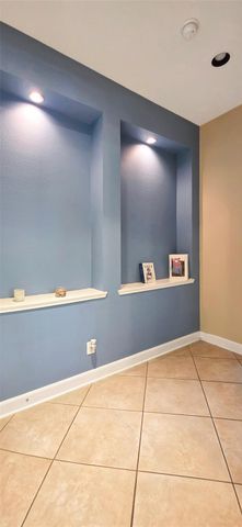 2906 Katy Town Lane, Katy, TX 77493