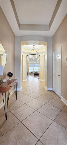 2906 Katy Town Lane, Katy, TX 77493