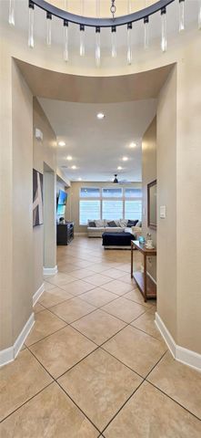 2906 Katy Town Lane, Katy, TX 77493