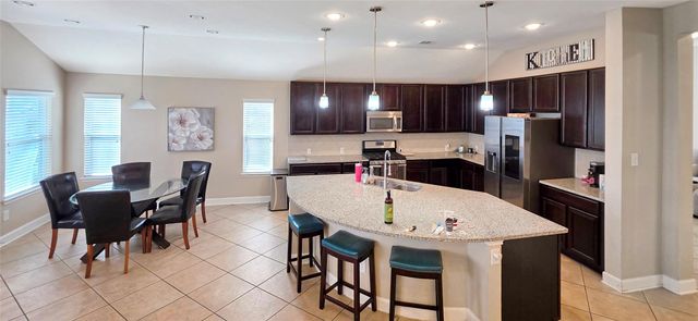 2906 Katy Town Lane, Katy, TX 77493