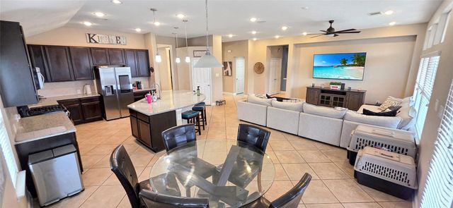 2906 Katy Town Lane, Katy, TX 77493