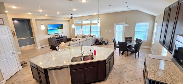 2906 Katy Town Lane, Katy, TX 77493