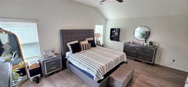 2906 Katy Town Lane, Katy, TX 77493