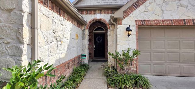 2906 Katy Town Lane, Katy, TX 77493