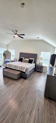 2906 Katy Town Lane, Katy, TX 77493